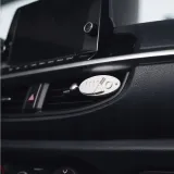 zapach-nixo-wave-producent-k2