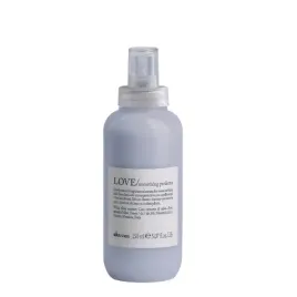 davines-essential-love-smoothing-perfector-termoochronne-serum-wygladzajace