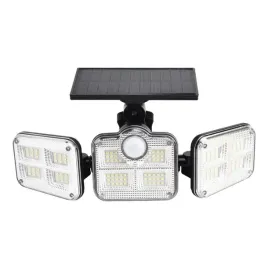 lampa-solarna-kinkiet-ogrodowa-uliczna-120-led