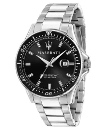 zegarek-meski-maserati-sfida-r8853140002-oryginalny-box
