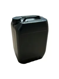 1x-zbiornik-kanister-pojemnik-baniak-banka-na-wode-paliwo-20l-czarny