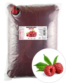 przecier-malinowy-pulpa-malinowa-100percent-5l