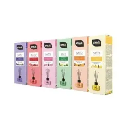 zapach-mix-patyczki-50ml