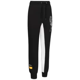 spodnie-dresowe-dzieciece-ellesse-152-158