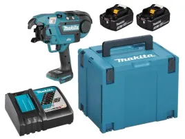 makita-aku-wiazarka-do-zbrojen-lxt-18v-2x3ah-bl1830-dc18rc-dtr180zj