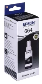 epson-tusz-czarny-t66414c13t66414a