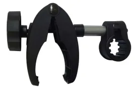 super-ramie-do-mocowania-roweru-wysiegnik-12-cm-aguri