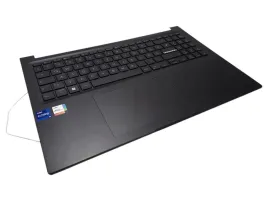 palmrest-oraz-klawiatura-asus-vivobook-16-x1605v