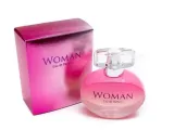woman-eau-de-parfum-50ml