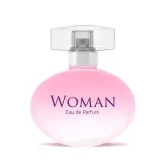 woman-eau-de-parfum-50ml-waga-z-opakowaniem-0-06-kg