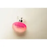 woman-eau-de-parfum-50ml-numer-katalogowy-producenta-k2-01491