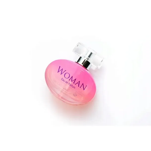 woman-eau-de-parfum-50ml-rodzaj-atomizery