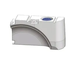 zbiornik-pojemnik-na-wode-czysta-lub-brudna-tank-65-l-vw-t6-aplast