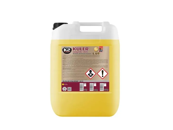 kuler-35c-g12-22kg-zolty
