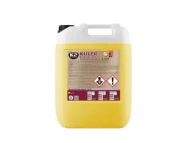 kuler-35c-g12-22kg-zolty