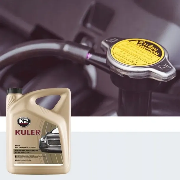 kuler-35c-g12-22kg-zolty-pojemnosc-opakowania-20-l