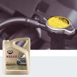 kuler-35c-g12-22kg-zolty-pojemnosc-opakowania-20-l