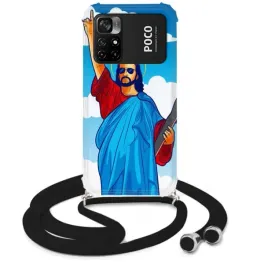 etui-do-xiaomi-poco-m4-pro-4g-crossbody-case-czarny-sznurek-popularne-wz