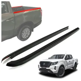 oslony-na-rant-paki-krawedz-burty-do-nissan-navara-iii-d23-2016-double-cab