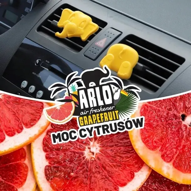arlo-grapefruit-waga-z-opakowaniem-0-2-kg
