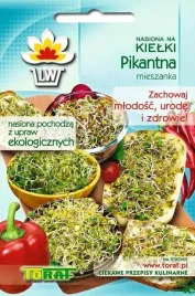 nasiona-na-kielki-toraf-pikantna-mieszanka-20g-kielkownica-pikantna