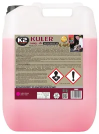 kuler-koncentrat-rozowy-g12-20kg