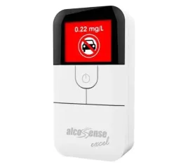alkomat-elektrochemiczny-alcosense-excel-termometr-zegar-5-ustnikow