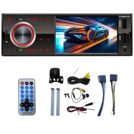 radio-samochodowe-radioodtwarzacz-kamera-cofania-bt-aux-usb-1din-4x50w-mp3