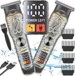 maszynka-do-strzyzenia-wlosow-zarostu-brody-bezprzewodowa-wyswietlacz-led