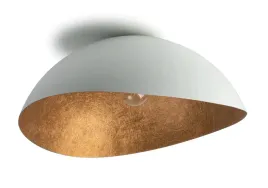 lampa-sufitowa-dekoracyjna-biala-miedziana-okragla-89-cm-do-sypialni-sigma