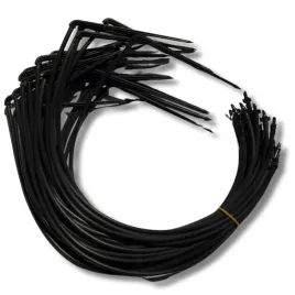 25x-kroplownik-patykowy-katowy-z-wkluwka-wezykiem-emiter-nawadnianie-50-cm