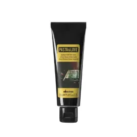 krem-davines-pasta-and-love-do-stylizacji-wlosow-srednio-utrwalajacy-50ml