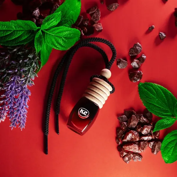 zapach-vento-impressive-eclipse-8ml-rodzaj-zawieszki