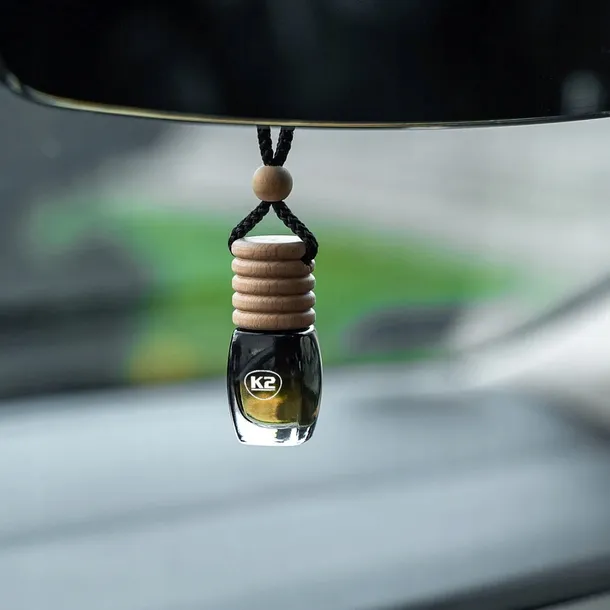 zapach-vento-impressive-eclipse-8ml-stan-nowy-producent-k2