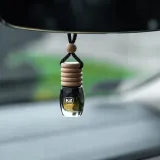 zapach-vento-impressive-eclipse-8ml-stan-nowy-producent-k2