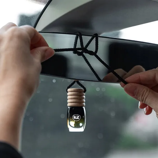 zapach-vento-impressive-eclipse-8ml-stan-nowy-rodzaj-zawieszki