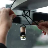 zapach-vento-impressive-eclipse-8ml-stan-nowy-rodzaj-zawieszki