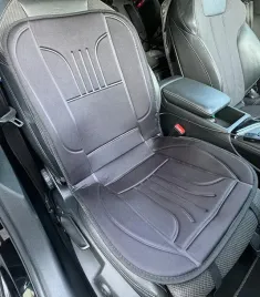 mata-grzewcza-podgrzewana-na-fotel-siedzenie-samochodowy-12v-z-pilotem