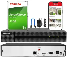 rejestrator-ip-do-8mpx-hilook-by-hikvision-nvr-8ch-5mp-aplikacja-dysk-1tb