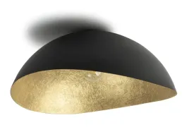 lampa-sufitowa-dekoracyjna-czarna-zlota-okragla-89-cm-do-sypialni-sigma