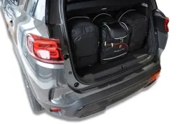 citroen-c5-aircross-2018-torby-do-bagaznika-4-szt