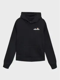 bluza-dziecieca-kangurka-z-kapturem-ellesse-140-146
