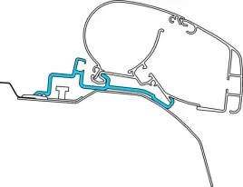 adapter-do-markizy-dachowej-pr-ducato-h2-skyroof-3-szt-dometic