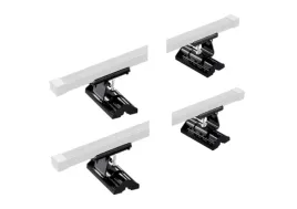 uchwyty-amos-dromader-c-15-kpl-4szt