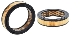 filtr-powietrza-hifi-filter-sa-3711-dla-nissan-cherry-10