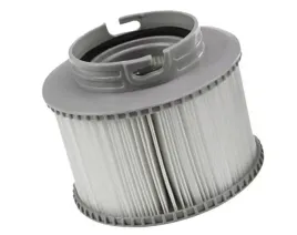 filtr-wymienny-do-spa-wklad-filtracyjny-mspa-exotic-premium-p-ex063-nowy