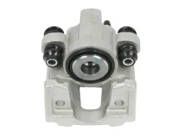 zacisk-hamulcowy-lewy-tyl-jeep-cherokee-kj-4x4