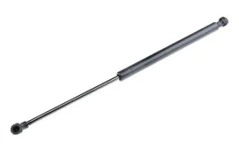 sprezyna-teleskop-klapy-tyl-l437mm-f350n-fiat-grande-punto-05-