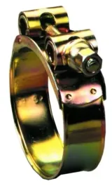 opaska-zaciskowa-prima-power-68-73-k2