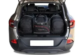 renault-kadjar-2015-torby-do-bagaznika-4-szt